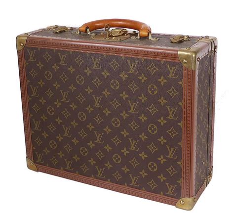 lv luggage for sale.